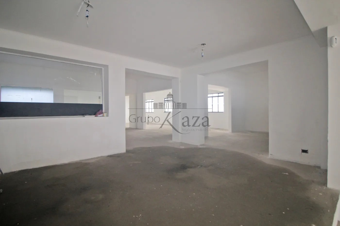 Foto 2 de Comercial Casa em Aclimação, São Paulo - imagem 2