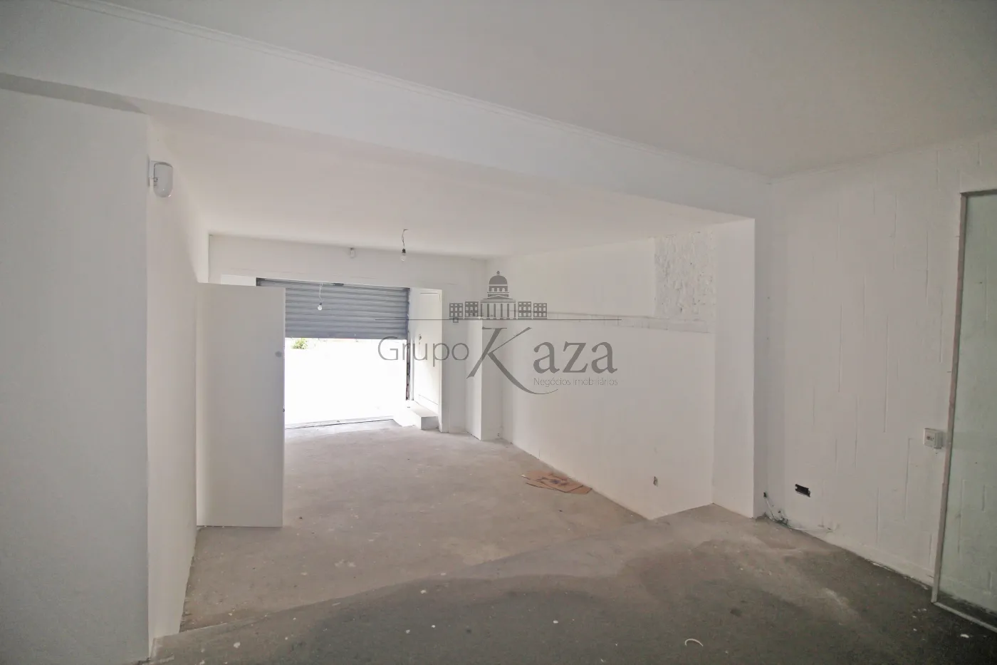 Foto 4 de Comercial Casa em Aclimação, São Paulo - imagem 4