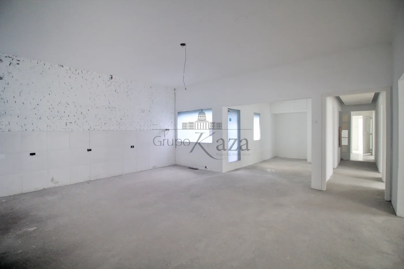 Foto 5 de Comercial Casa em Aclimação, São Paulo - imagem 5