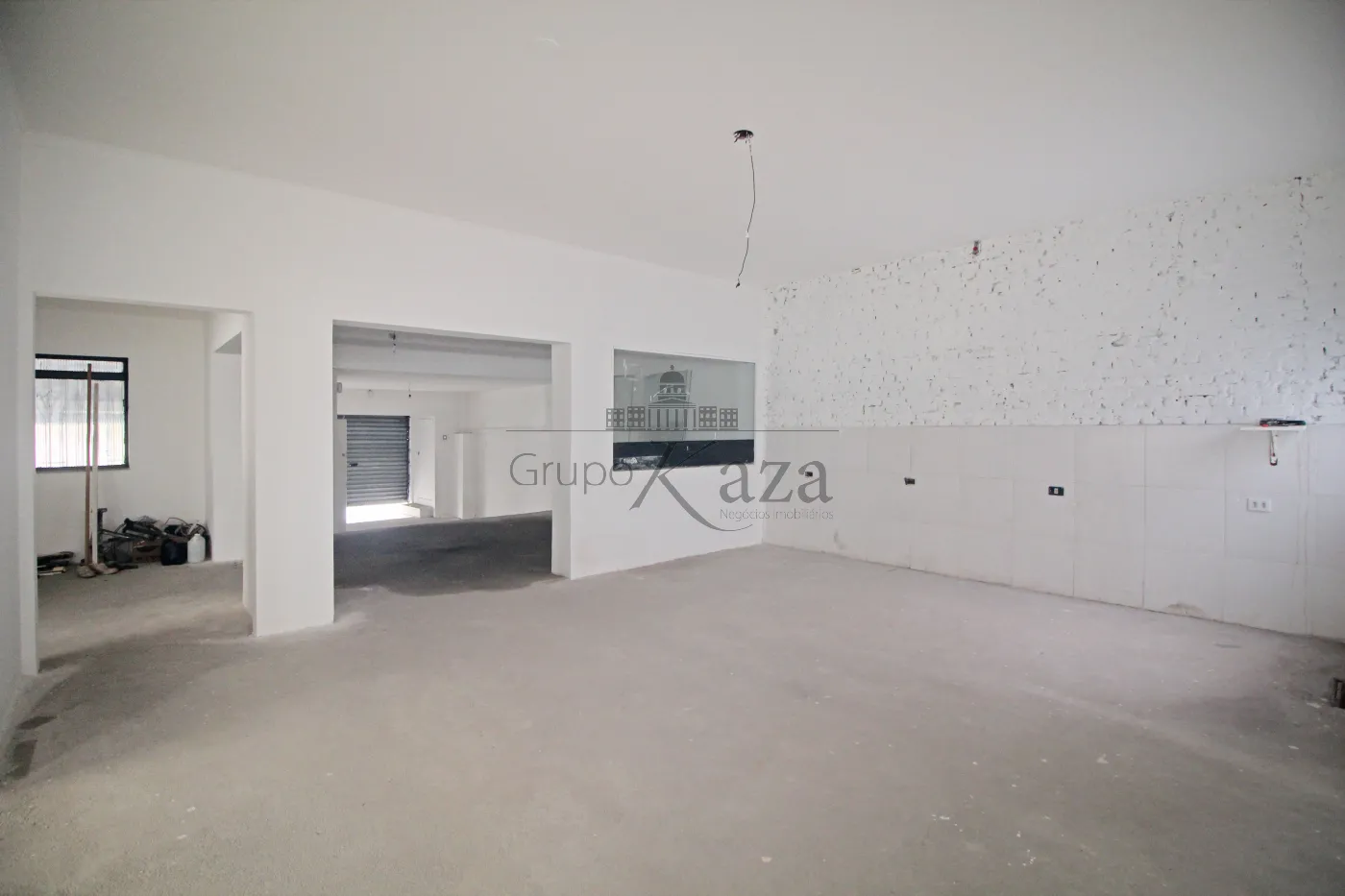 Foto 7 de Comercial Casa em Aclimação, São Paulo - imagem 7