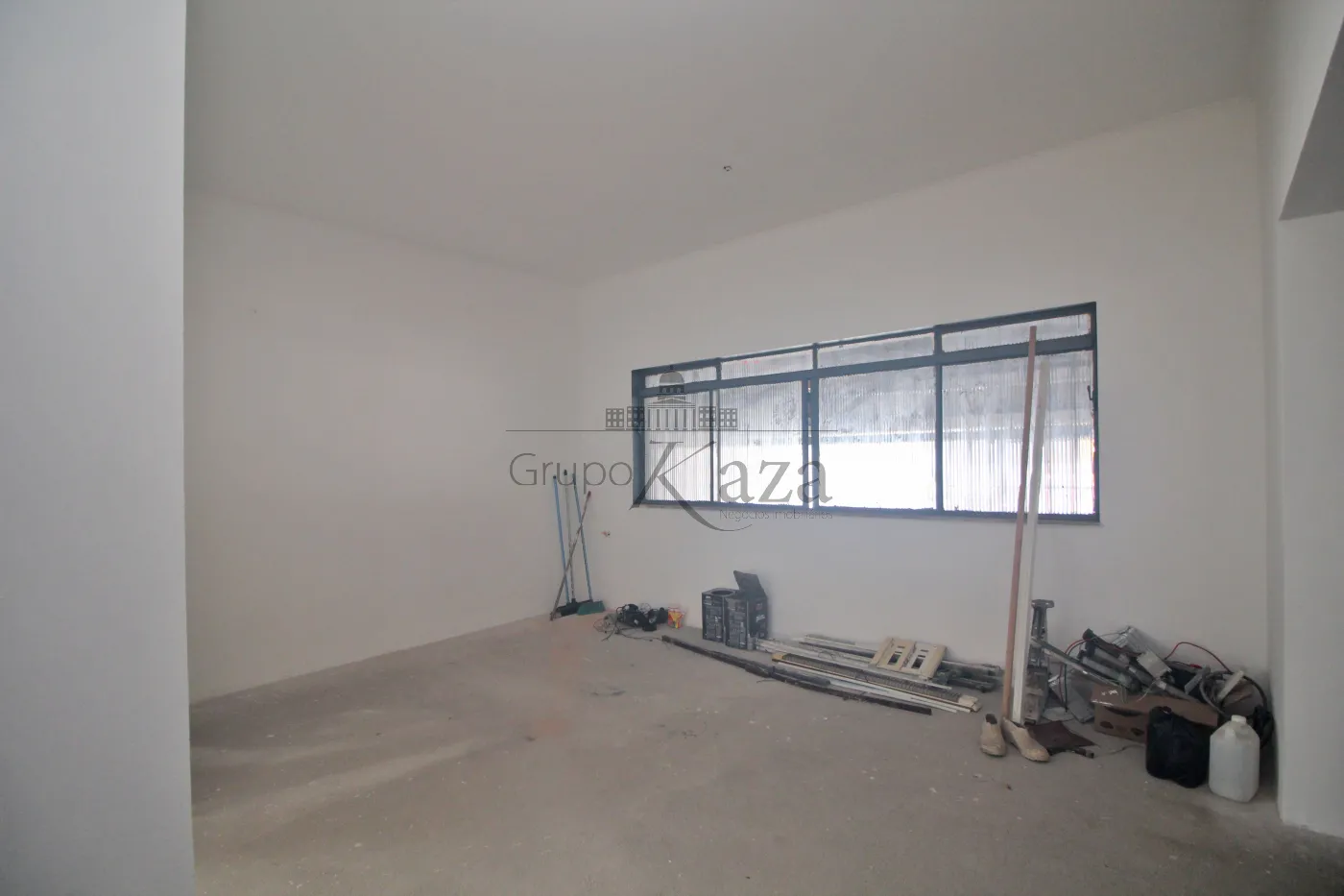 Foto 8 de Comercial Casa em Aclimação, São Paulo - imagem 8