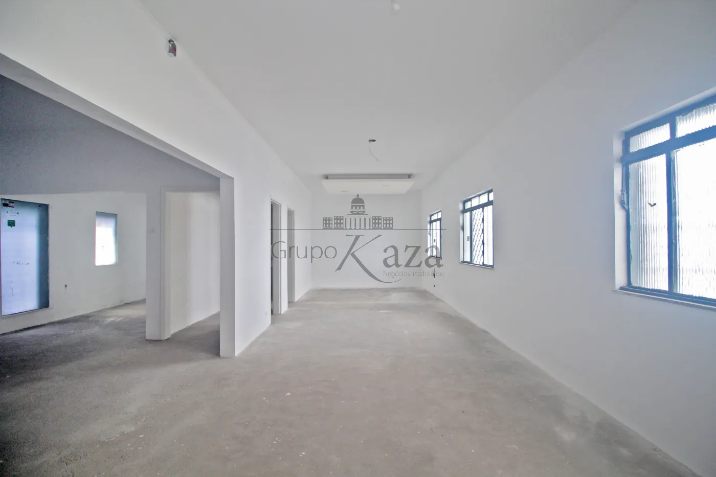 Foto 9 de Comercial Casa em Aclimação, São Paulo - imagem 9