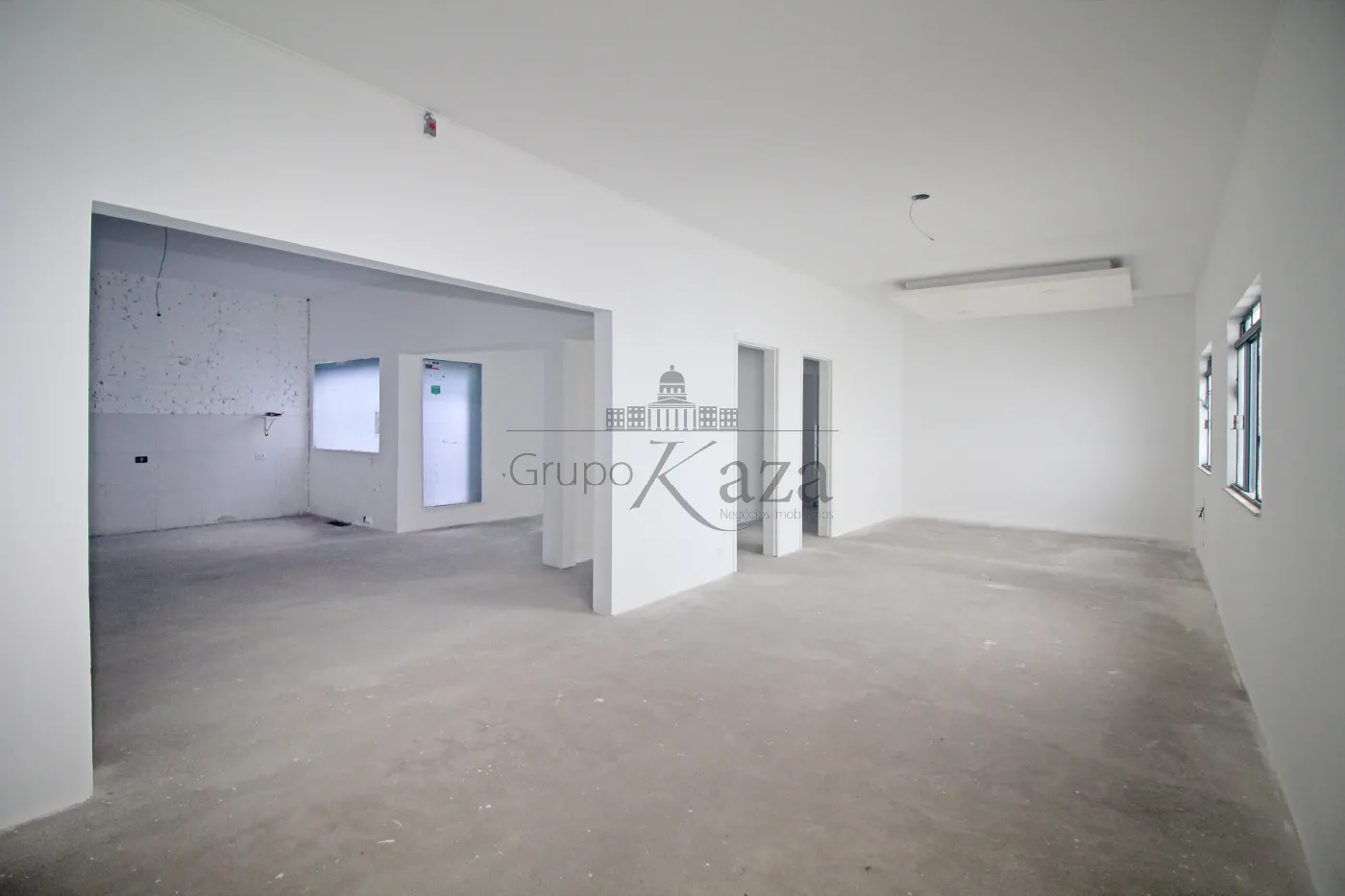 Foto 10 de Comercial Casa em Aclimação, São Paulo - imagem 10