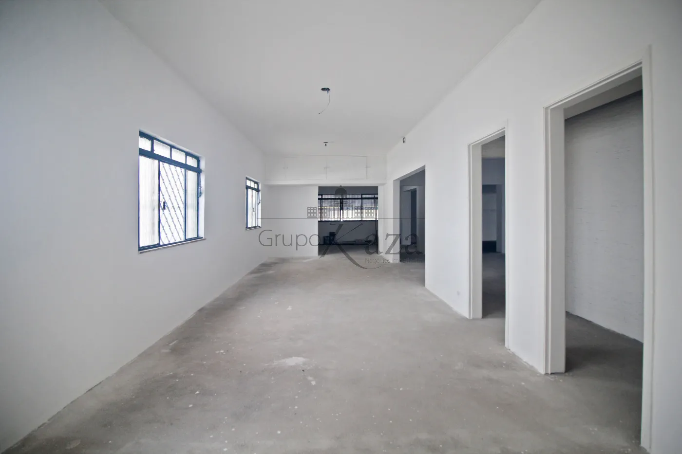 Foto 11 de Comercial Casa em Aclimação, São Paulo - imagem 11