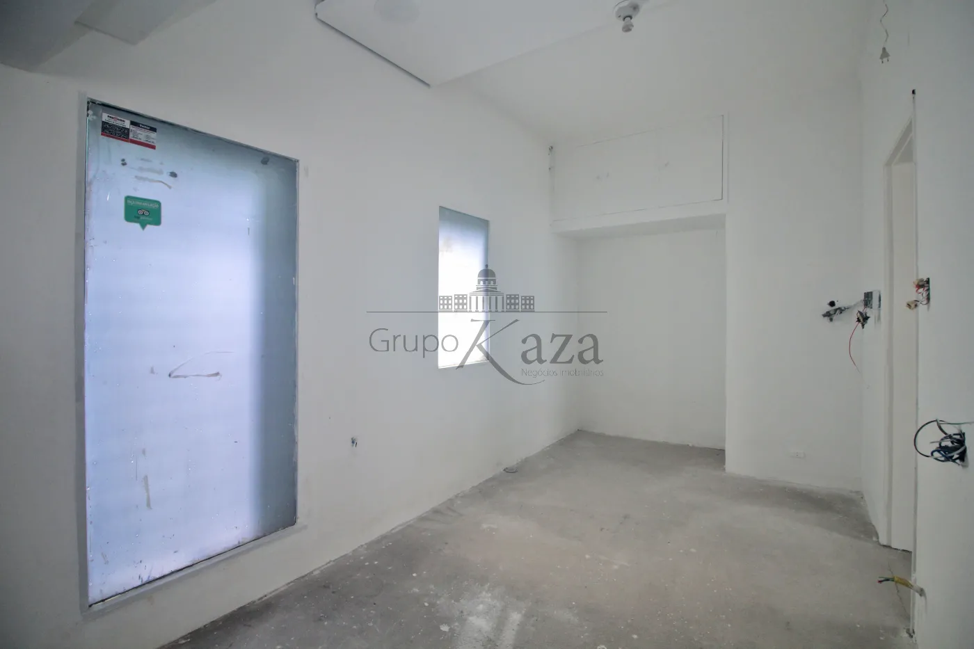 Foto 12 de Comercial Casa em Aclimação, São Paulo - imagem 12