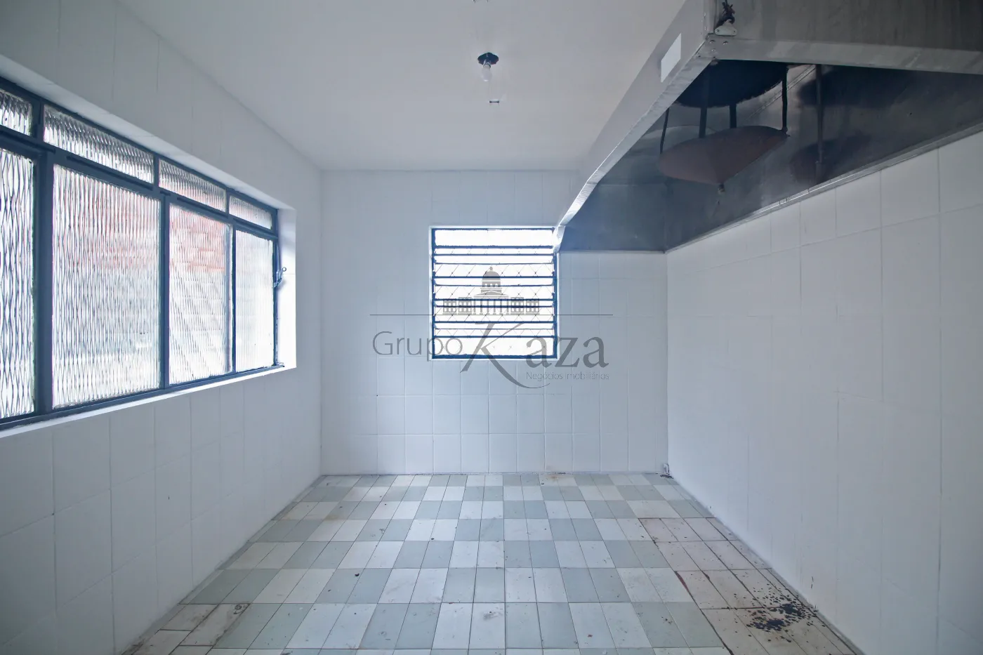 Foto 13 de Comercial Casa em Aclimação, São Paulo - imagem 13