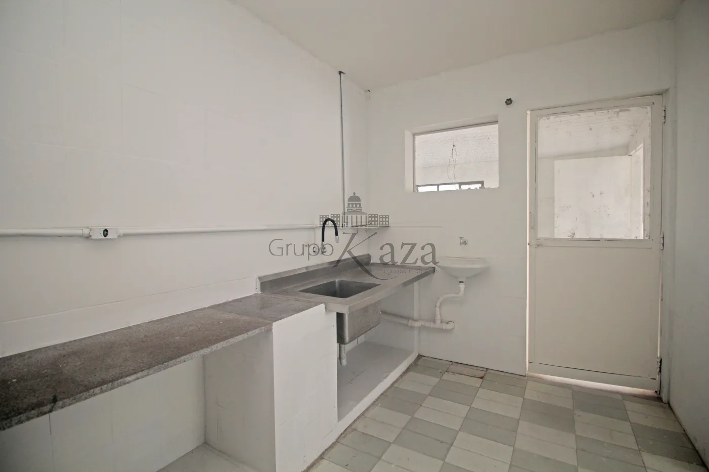 Foto 14 de Comercial Casa em Aclimação, São Paulo - imagem 14
