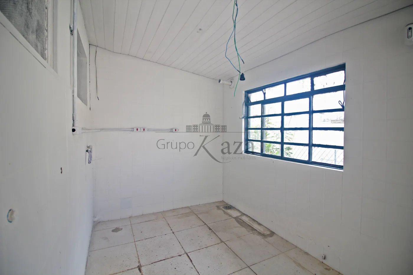 Foto 15 de Comercial Casa em Aclimação, São Paulo - imagem 15