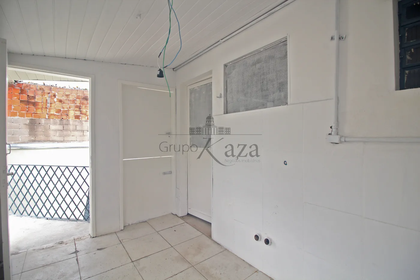 Foto 16 de Comercial Casa em Aclimação, São Paulo - imagem 16