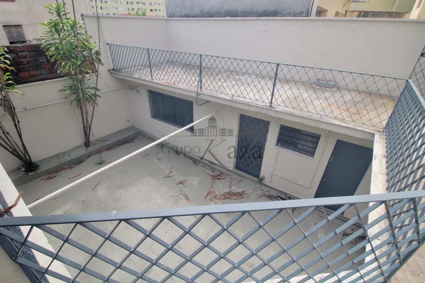 Foto 17 de Comercial Casa em Aclimação, São Paulo - imagem 17