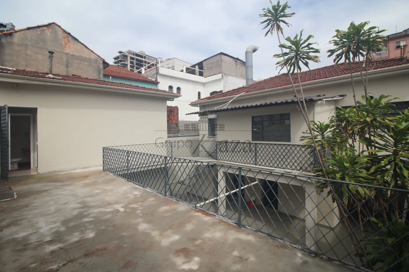 Foto 19 de Comercial Casa em Aclimação, São Paulo - imagem 19