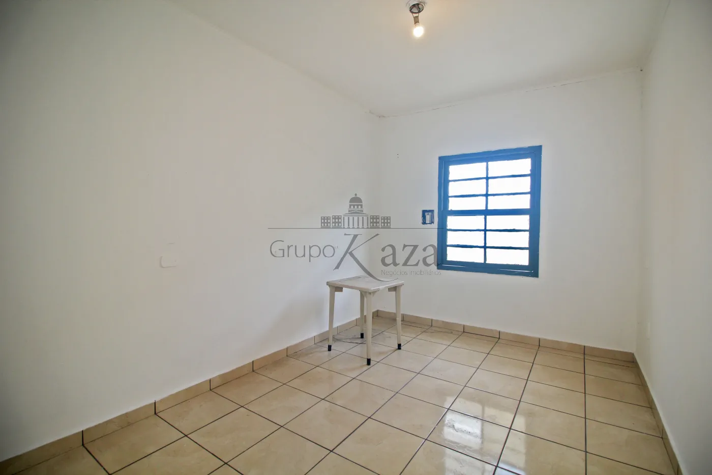 Foto 20 de Comercial Casa em Aclimação, São Paulo - imagem 20
