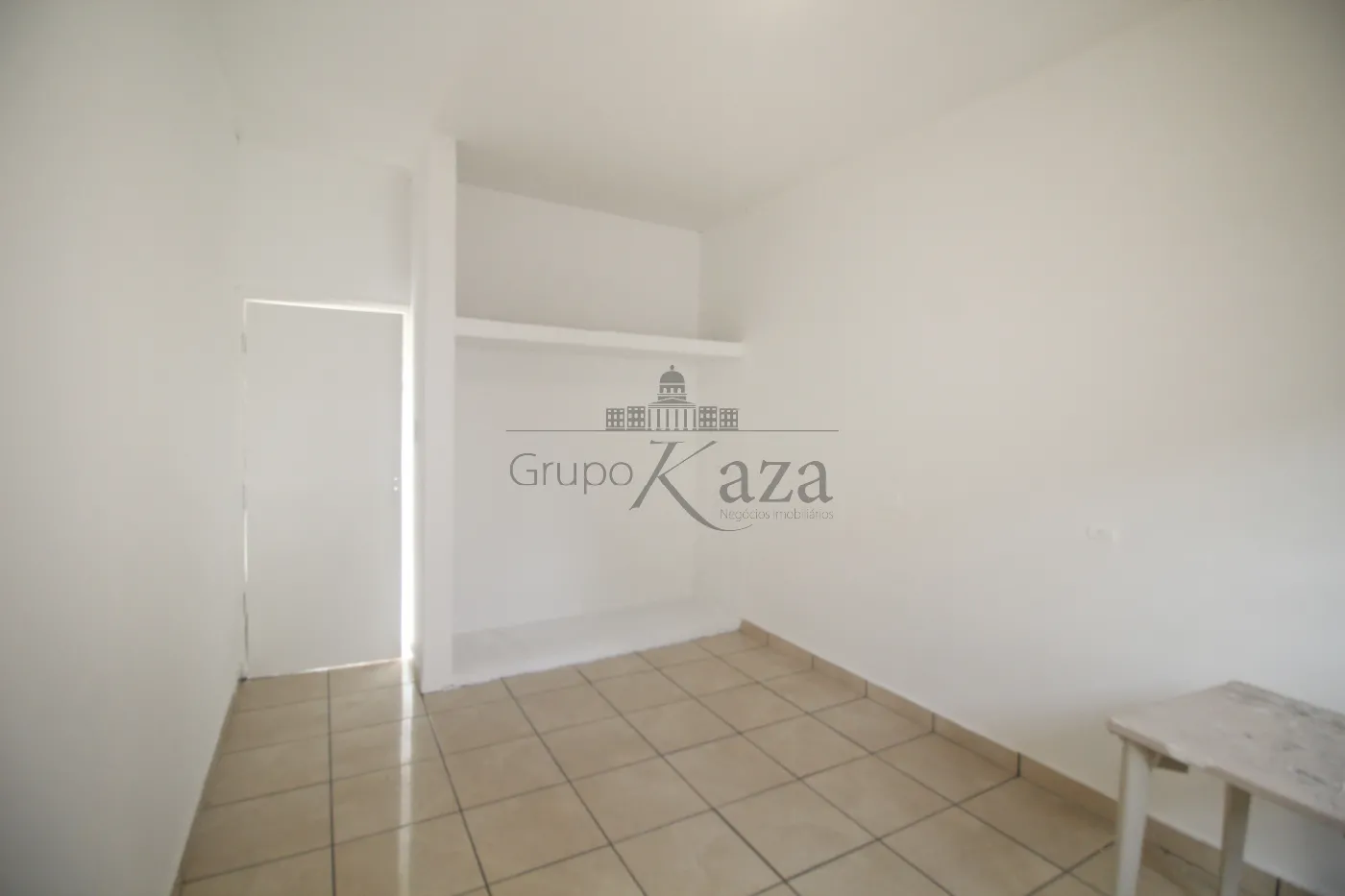 Foto 21 de Comercial Casa em Aclimação, São Paulo - imagem 21