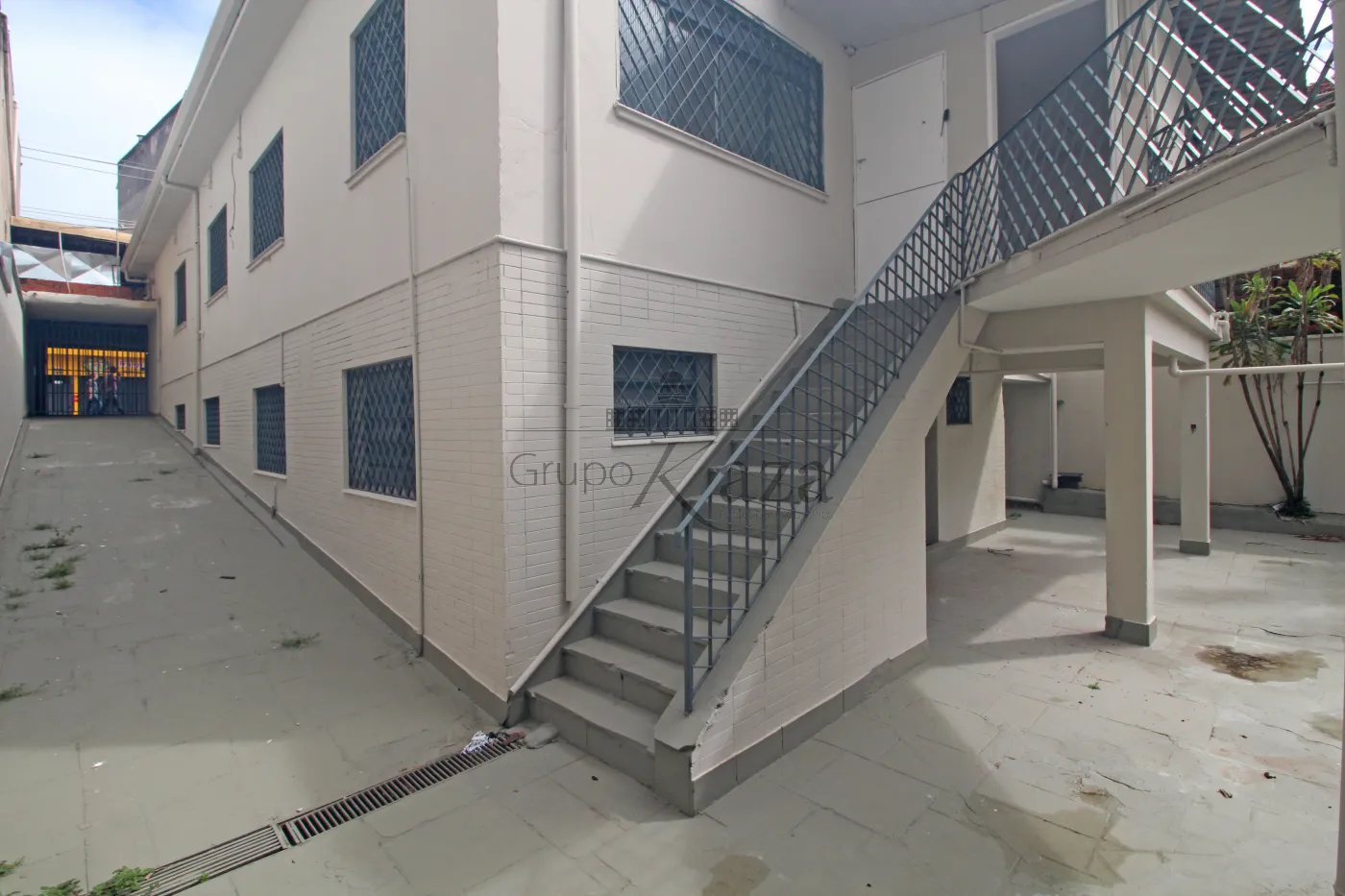 Foto 22 de Comercial Casa em Aclimação, São Paulo - imagem 22