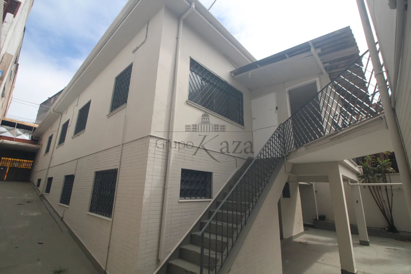 Foto 23 de Comercial Casa em Aclimação, São Paulo - imagem 23