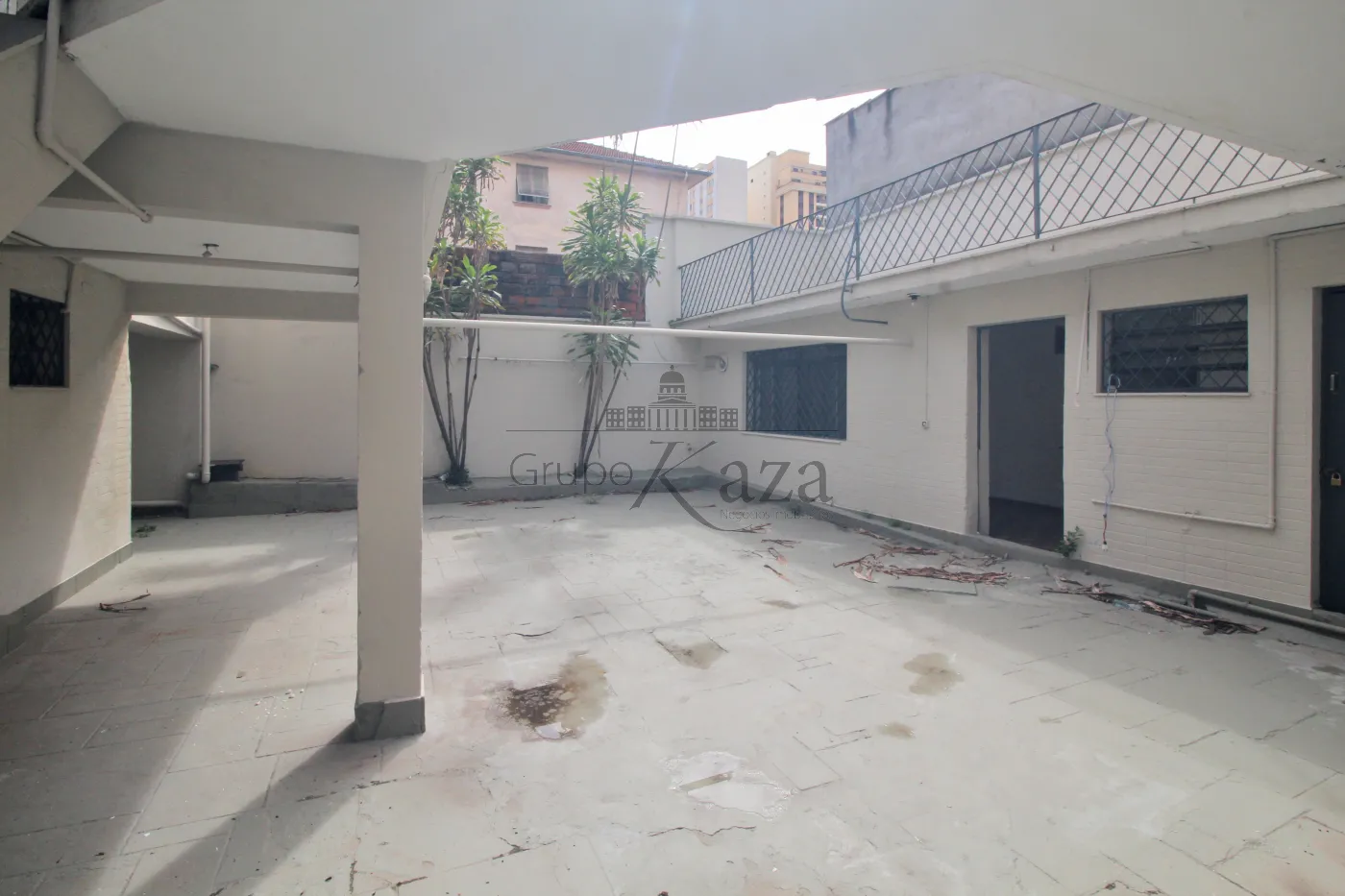 Foto 24 de Comercial Casa em Aclimação, São Paulo - imagem 24