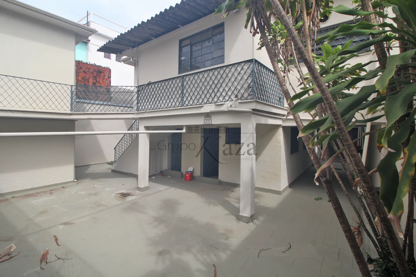 Foto 25 de Comercial Casa em Aclimação, São Paulo - imagem 25