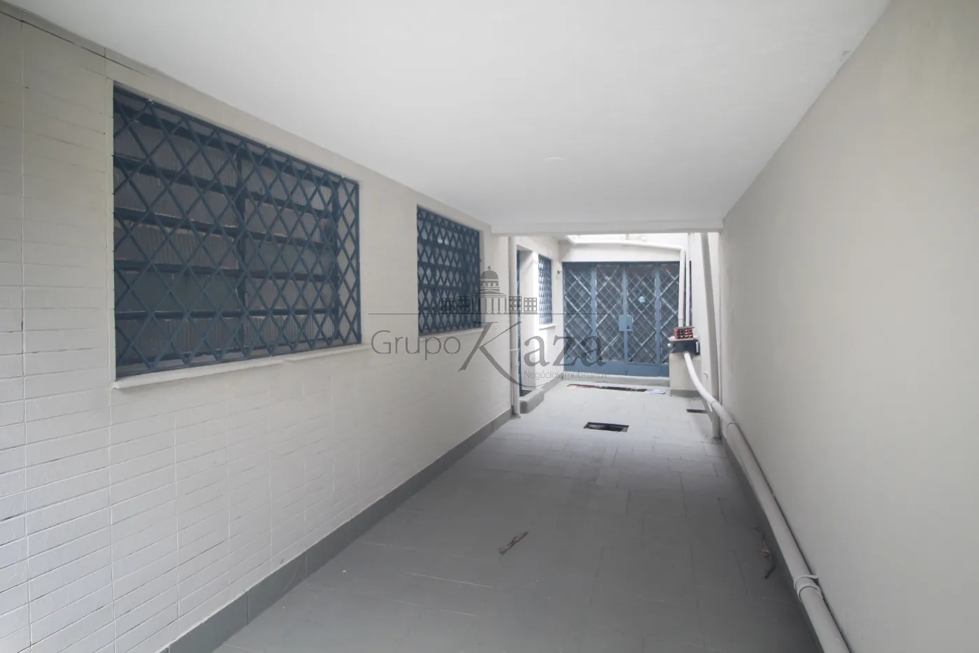 Foto 26 de Comercial Casa em Aclimação, São Paulo - imagem 26