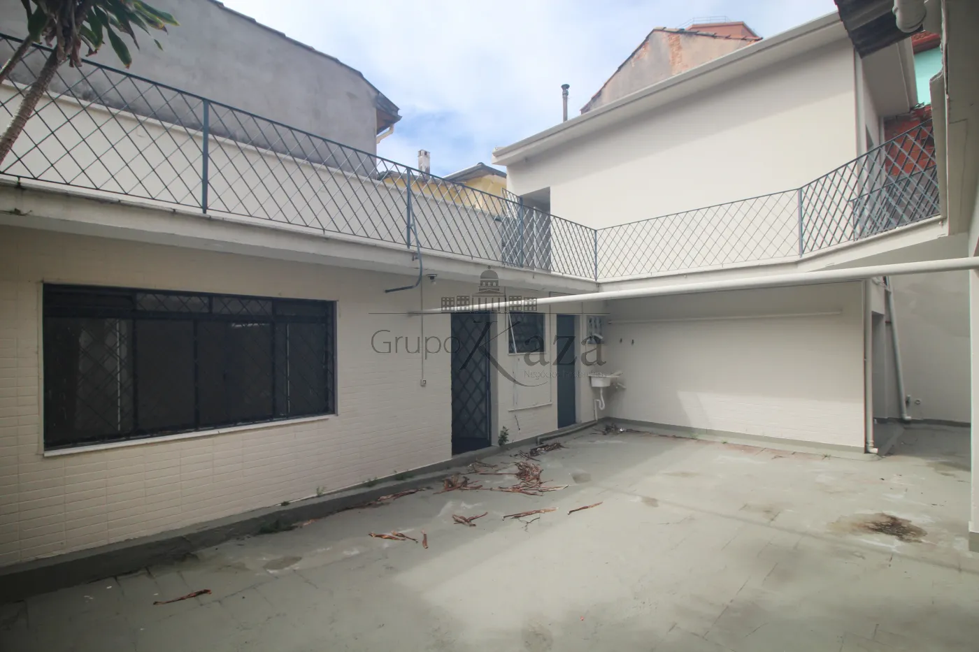 Foto 27 de Comercial Casa em Aclimação, São Paulo - imagem 27