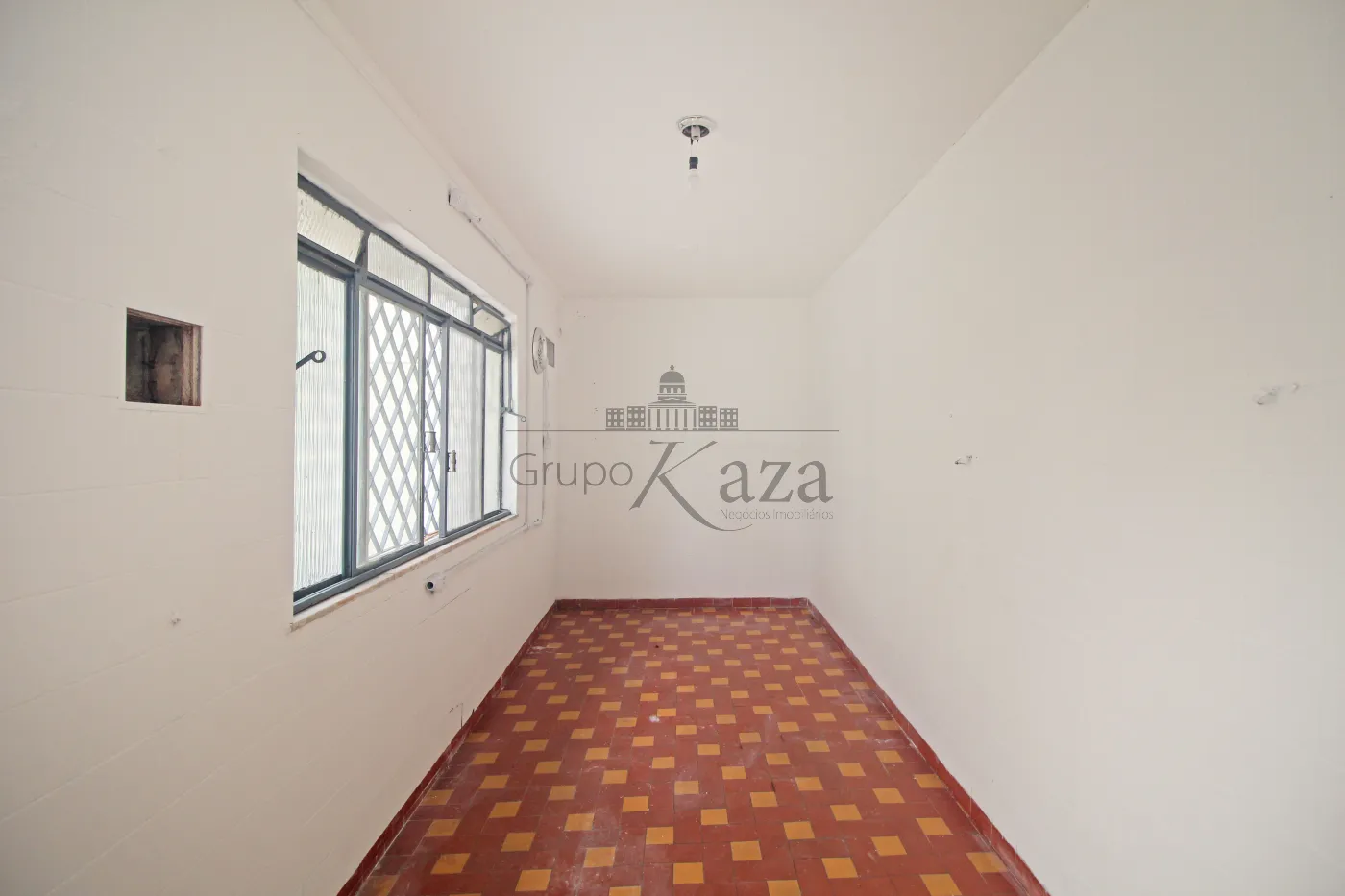 Foto 28 de Comercial Casa em Aclimação, São Paulo - imagem 28