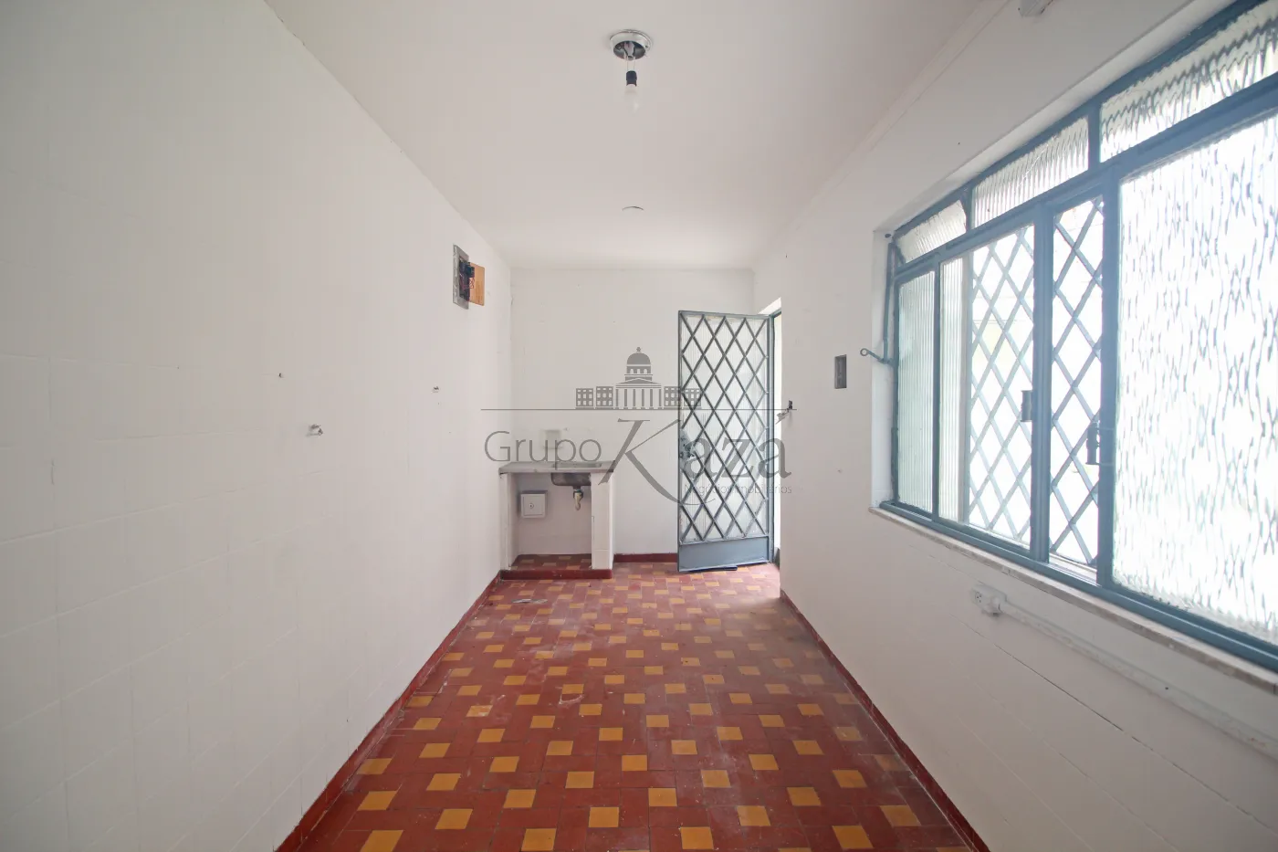 Foto 29 de Comercial Casa em Aclimação, São Paulo - imagem 29