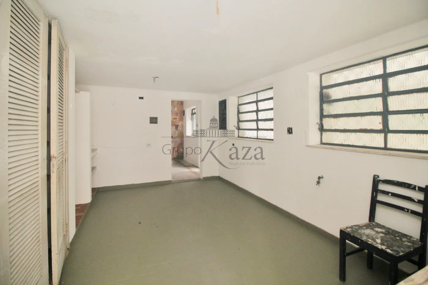 Foto 30 de Comercial Casa em Aclimação, São Paulo - imagem 30