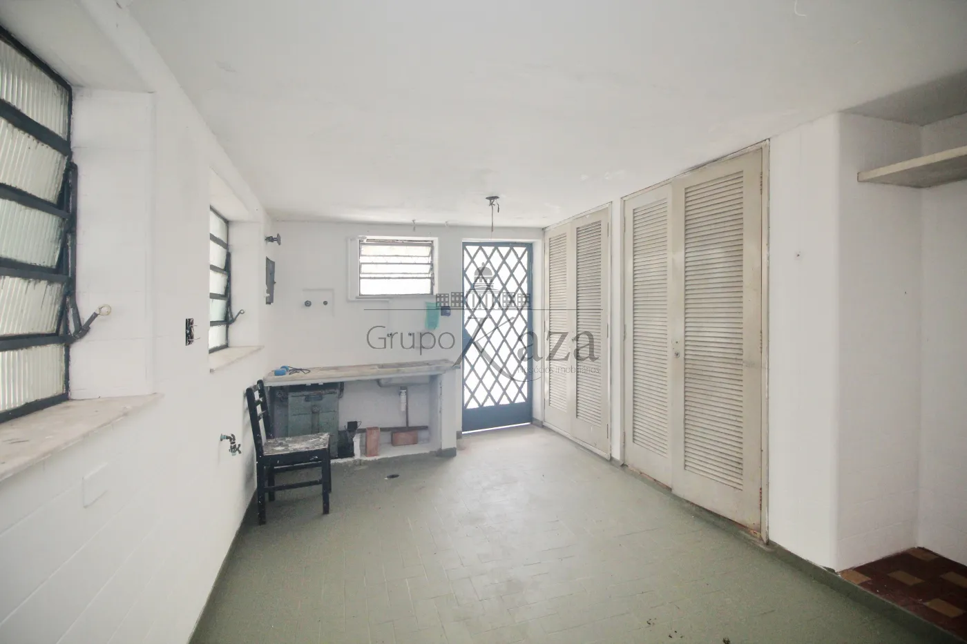 Foto 31 de Comercial Casa em Aclimação, São Paulo - imagem 31