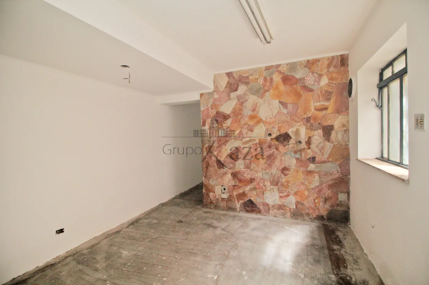 Foto 32 de Comercial Casa em Aclimação, São Paulo - imagem 32