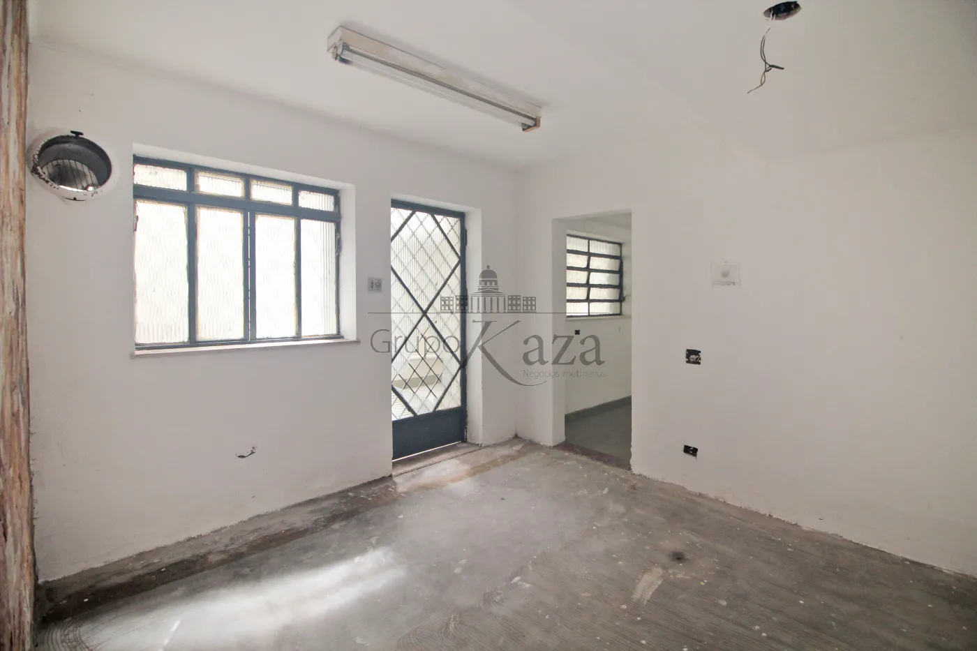 Foto 33 de Comercial Casa em Aclimação, São Paulo - imagem 33