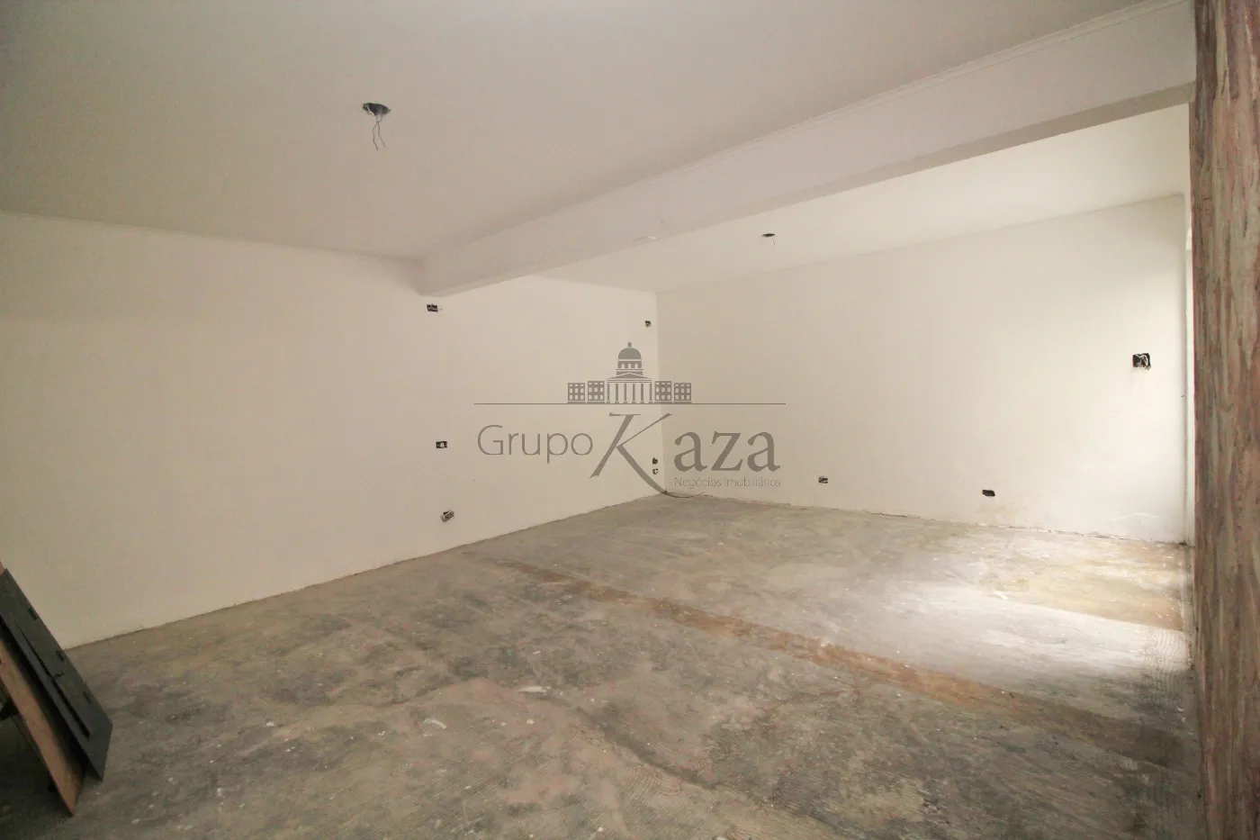 Foto 34 de Comercial Casa em Aclimação, São Paulo - imagem 34