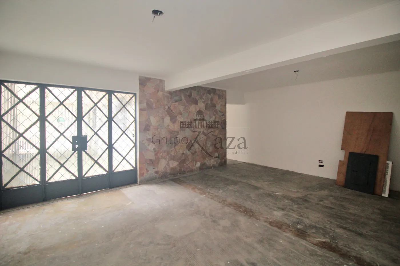 Foto 35 de Comercial Casa em Aclimação, São Paulo - imagem 35