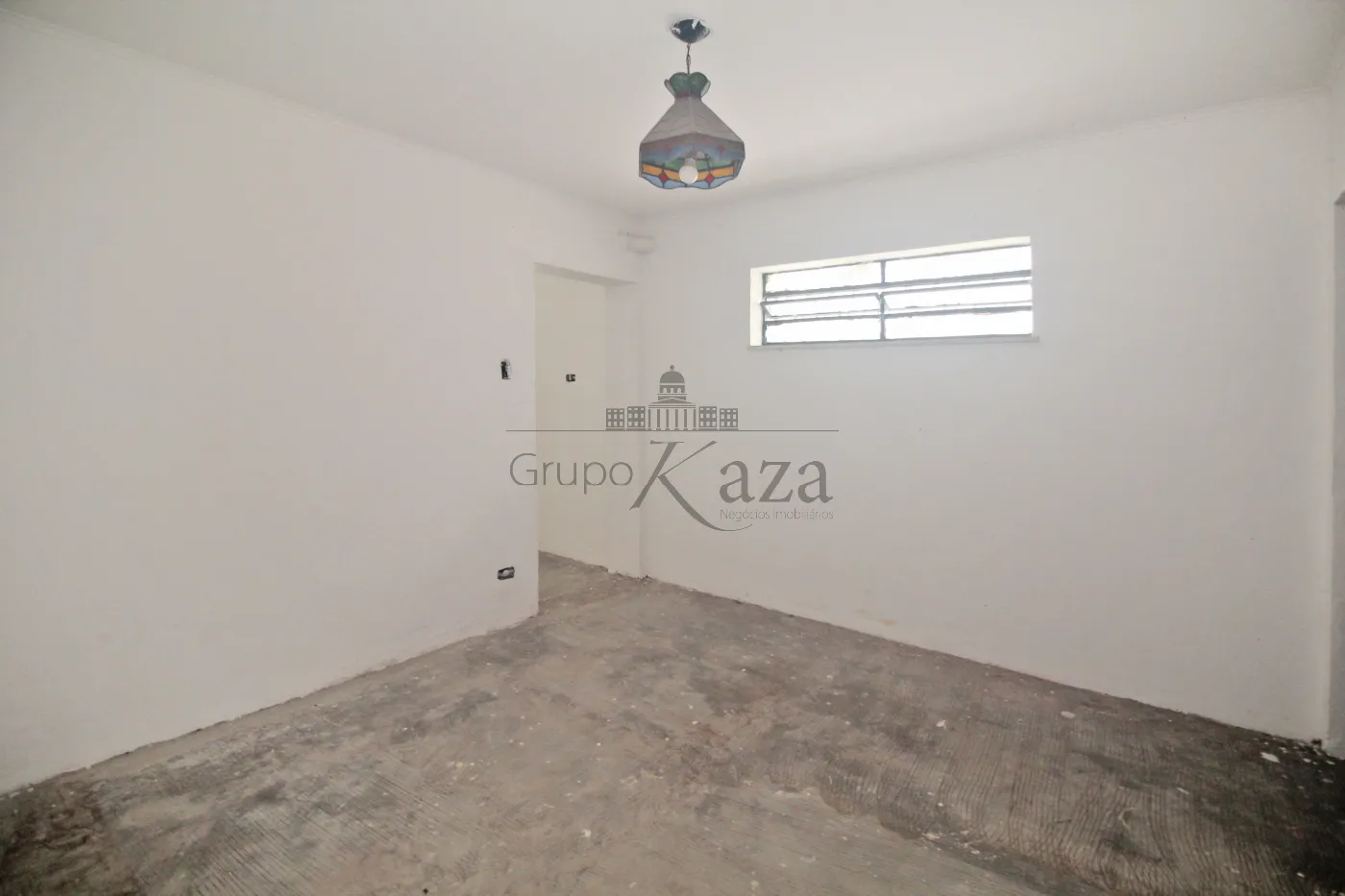 Foto 36 de Comercial Casa em Aclimação, São Paulo - imagem 36