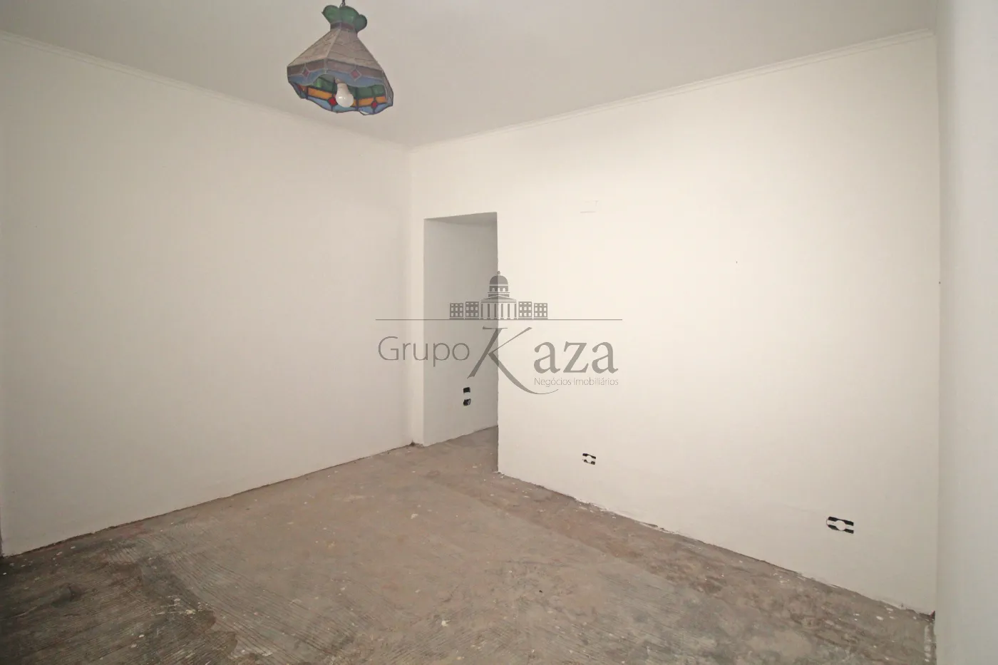 Foto 37 de Comercial Casa em Aclimação, São Paulo - imagem 37