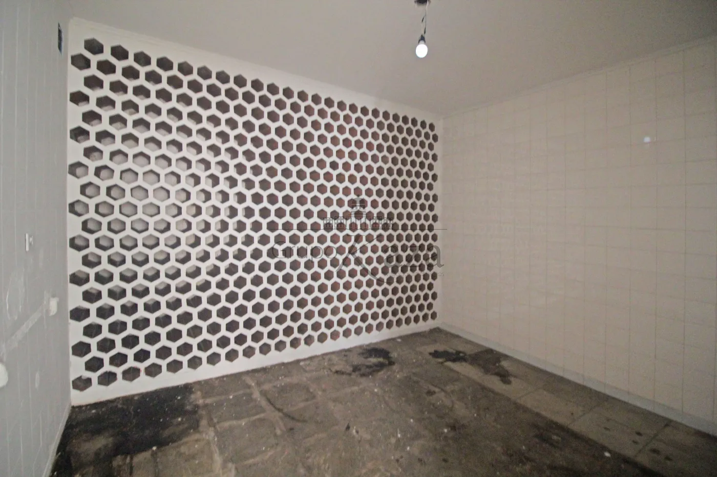 Foto 38 de Comercial Casa em Aclimação, São Paulo - imagem 38