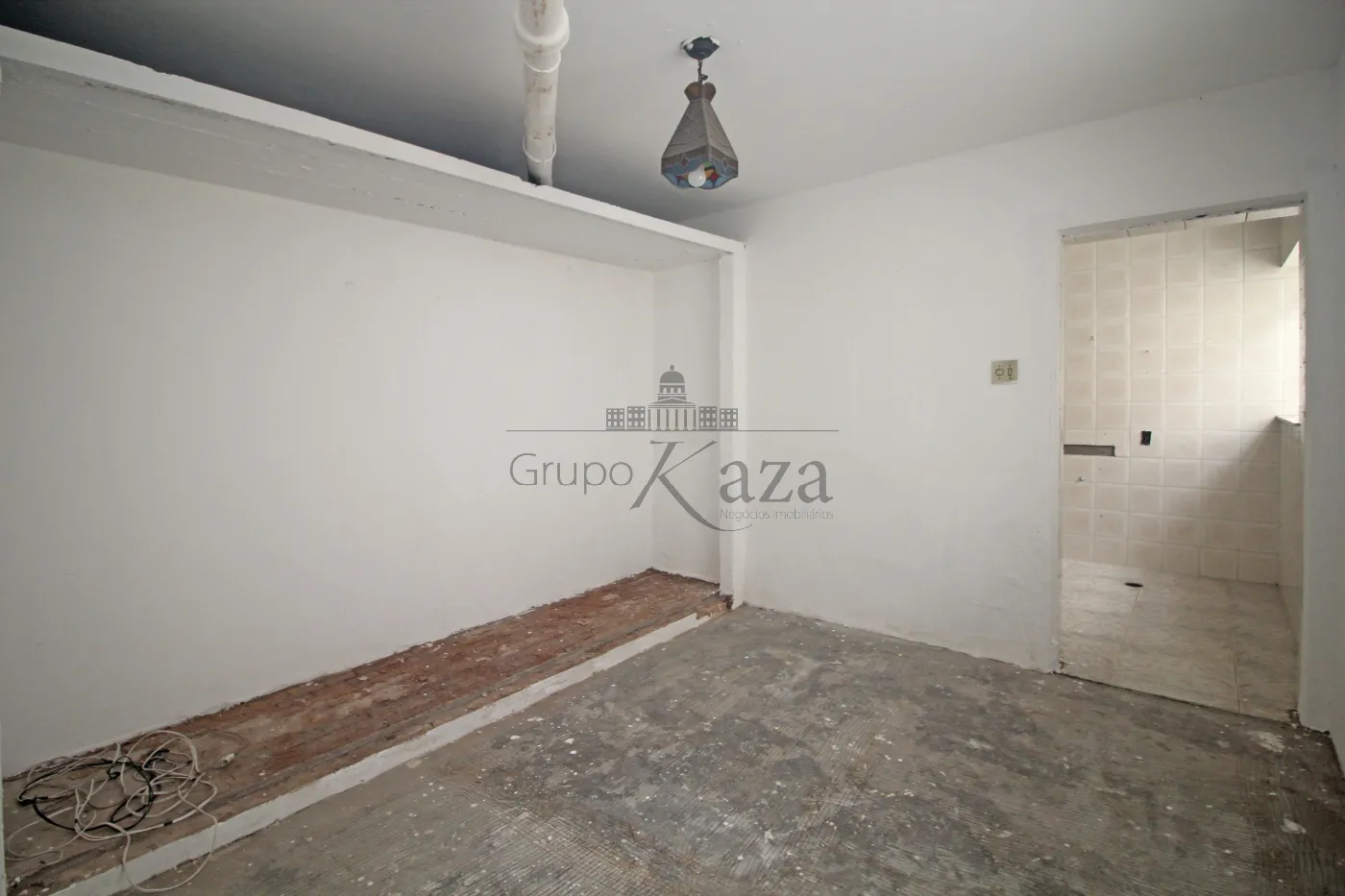 Foto 39 de Comercial Casa em Aclimação, São Paulo - imagem 39