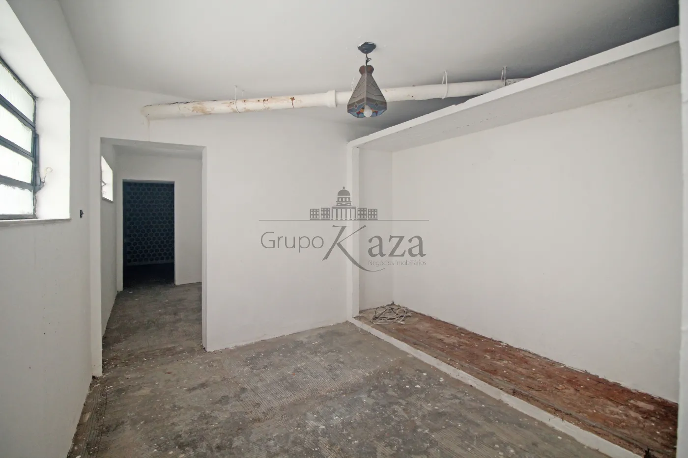 Foto 40 de Comercial Casa em Aclimação, São Paulo - imagem 40