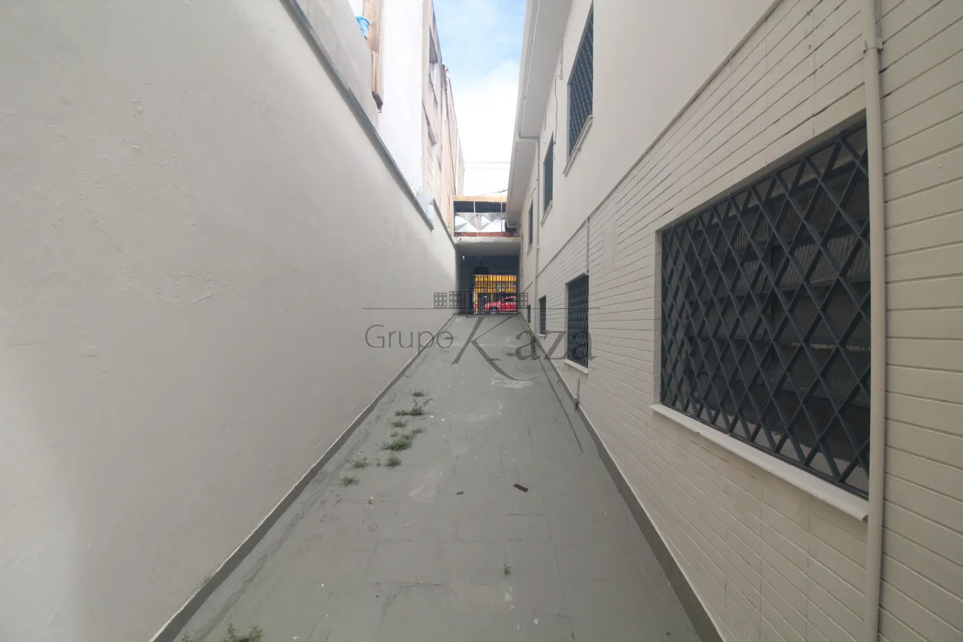 Foto 41 de Comercial Casa em Aclimação, São Paulo - imagem 41