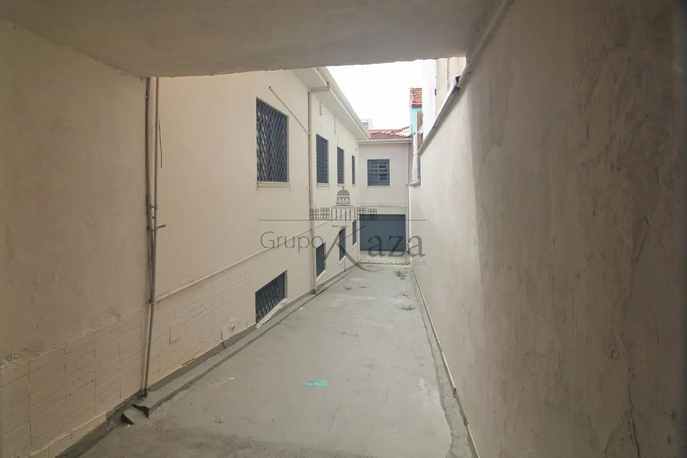 Foto 42 de Comercial Casa em Aclimação, São Paulo - imagem 42