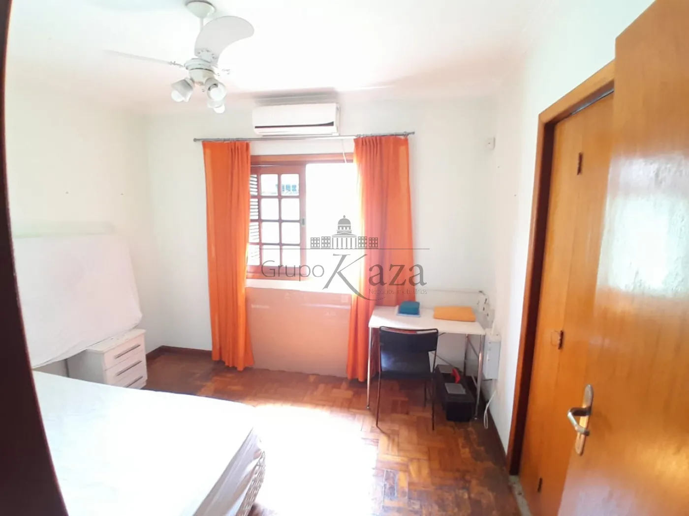 Foto 11 de Casa Térrea em Jardim América, São José dos Campos - imagem 11