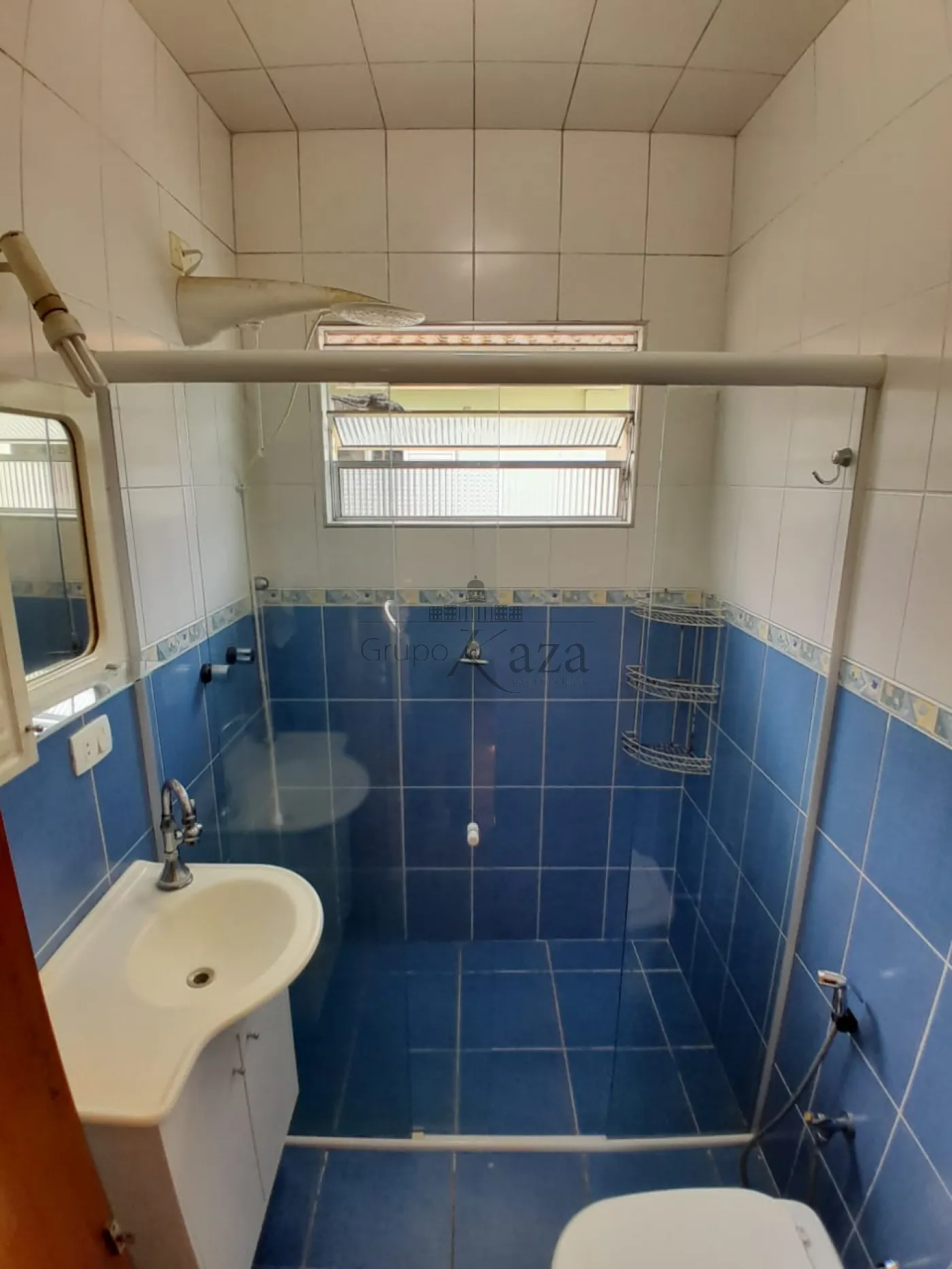 Foto 13 de Casa Térrea em Jardim América, São José dos Campos - imagem 13