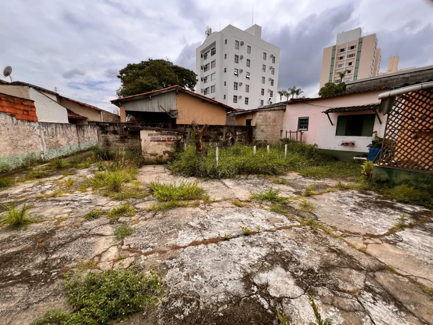 Foto 2 de Terreno Padrão em Vila Guaianazes, São José dos Campos - imagem 2