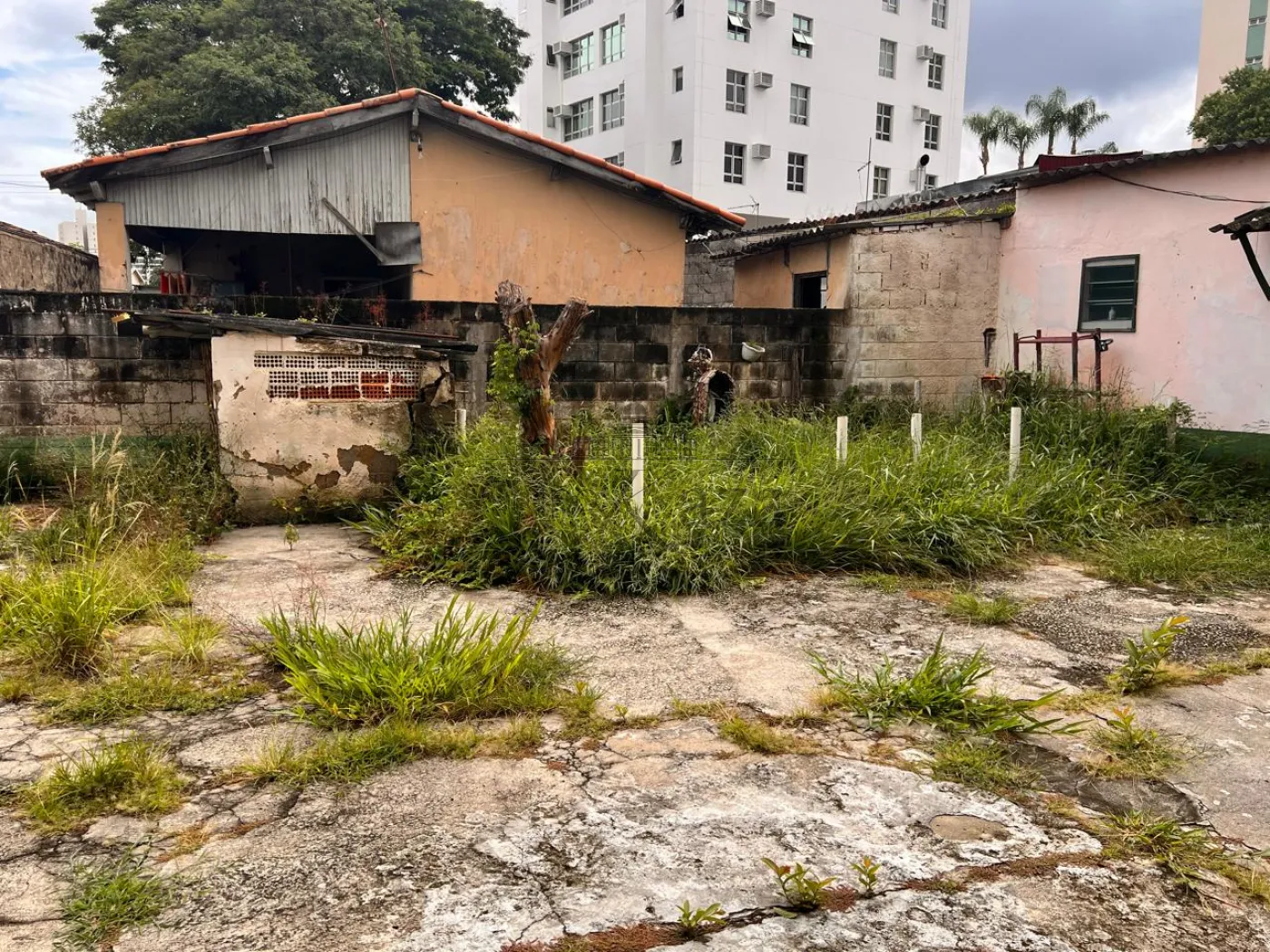 Foto 5 de Terreno Padrão em Vila Guaianazes, São José dos Campos - imagem 5