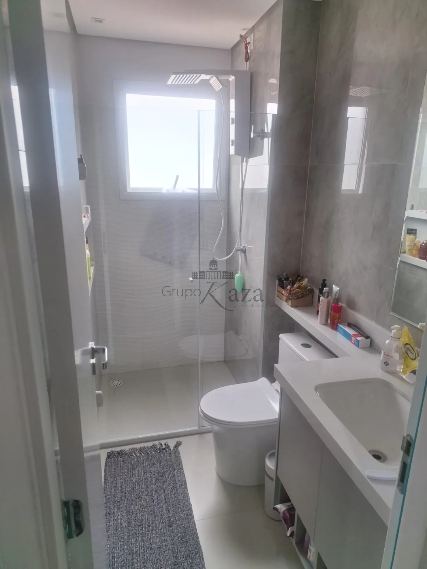 Foto 7 de Apartamento Padrão em Loteamento Villa Branca, Jacareí - imagem 7