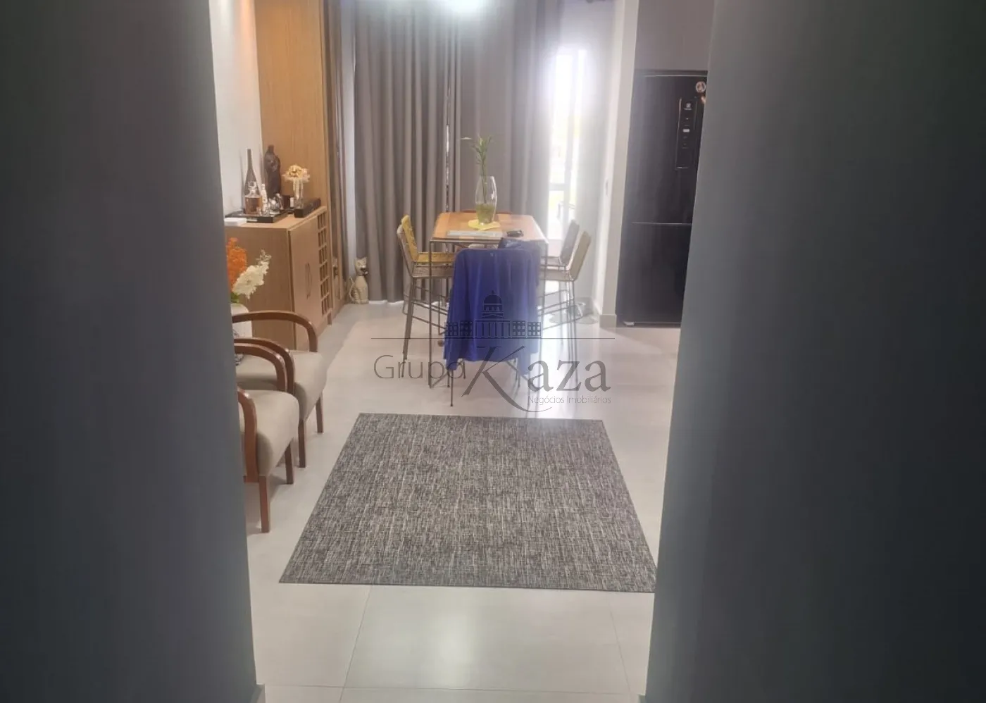 Foto 12 de Apartamento Padrão em Loteamento Villa Branca, Jacareí - imagem 12