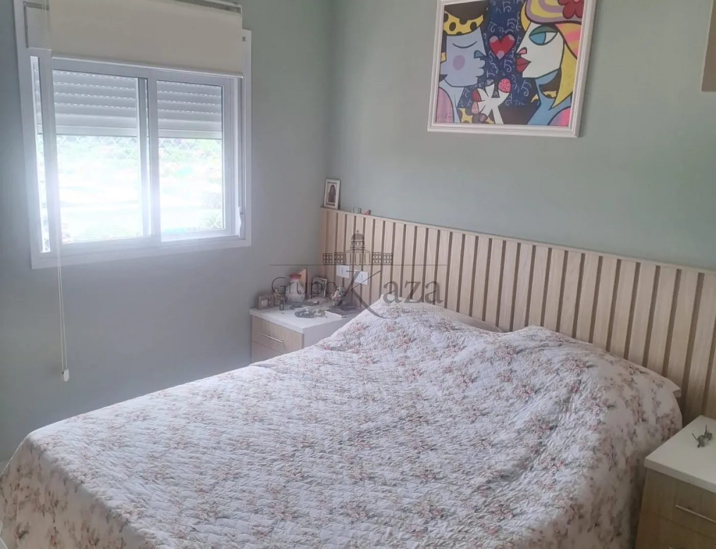 Foto 10 de Apartamento Padrão em Loteamento Villa Branca, Jacareí - imagem 10