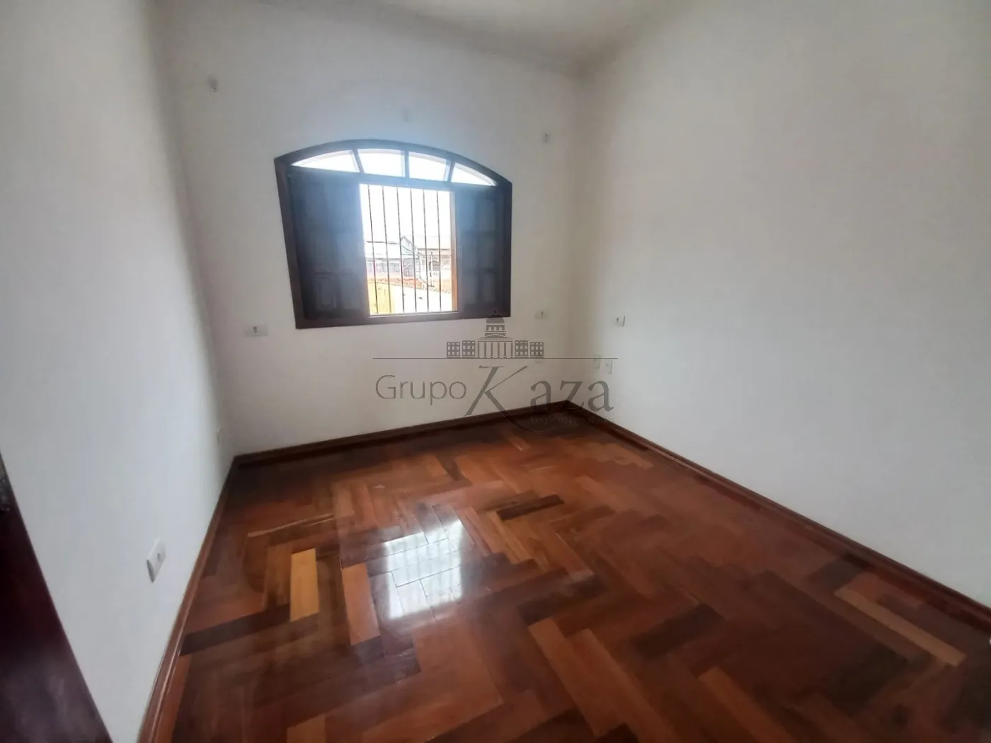 Foto 15 de Casa Sobrado em Residencial Cambuí, São José dos Campos - imagem 15