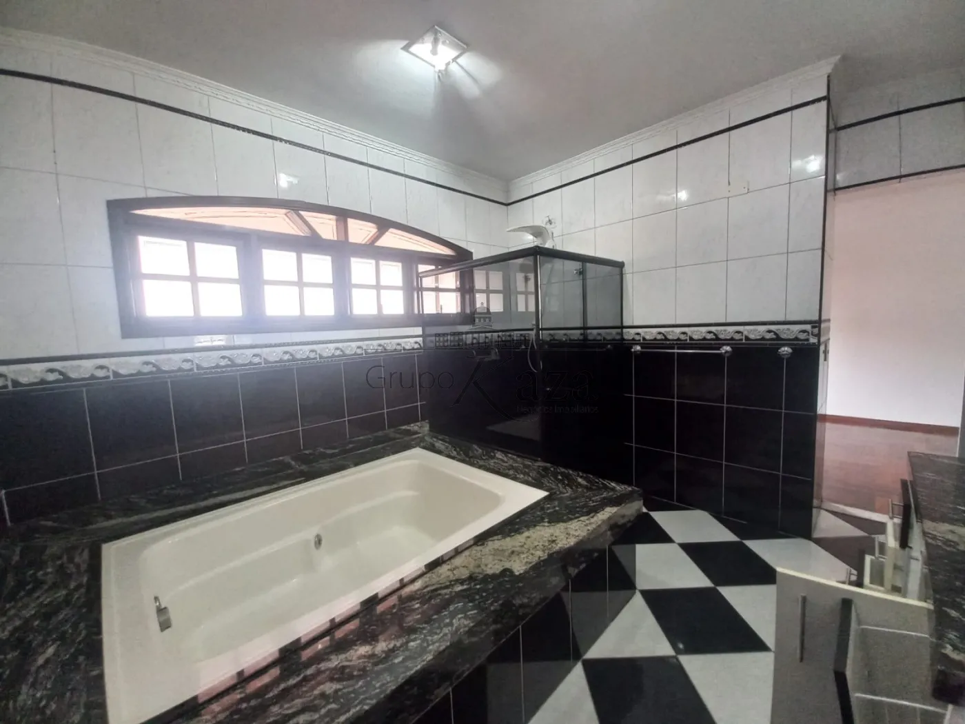 Foto 19 de Casa Sobrado em Residencial Cambuí, São José dos Campos - imagem 19