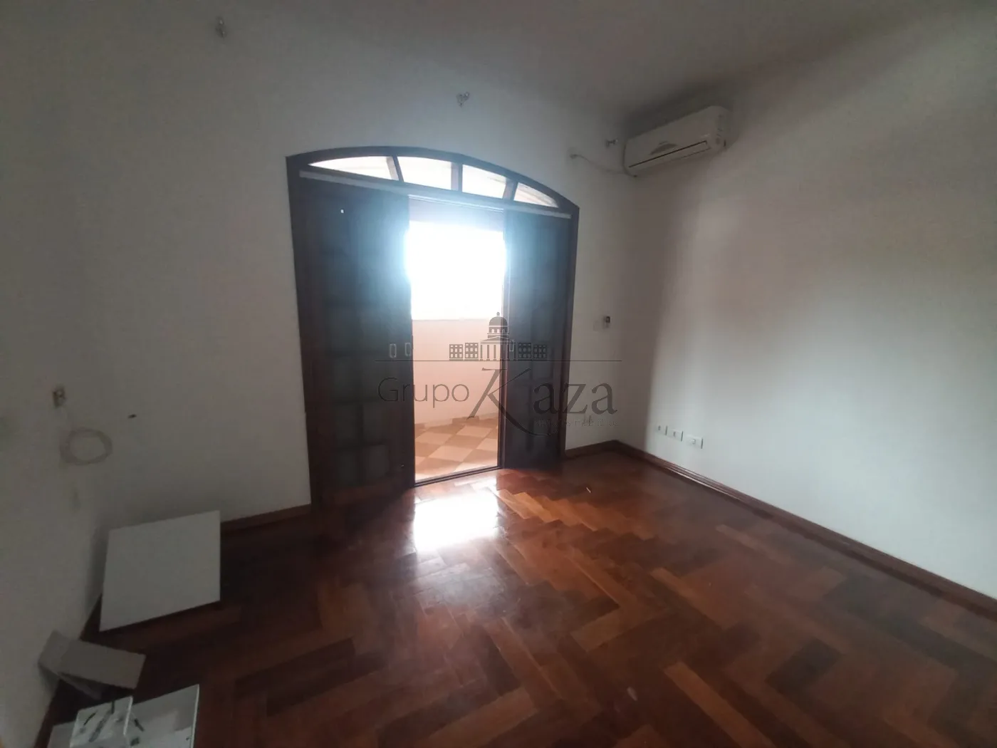 Foto 22 de Casa Sobrado em Residencial Cambuí, São José dos Campos - imagem 22