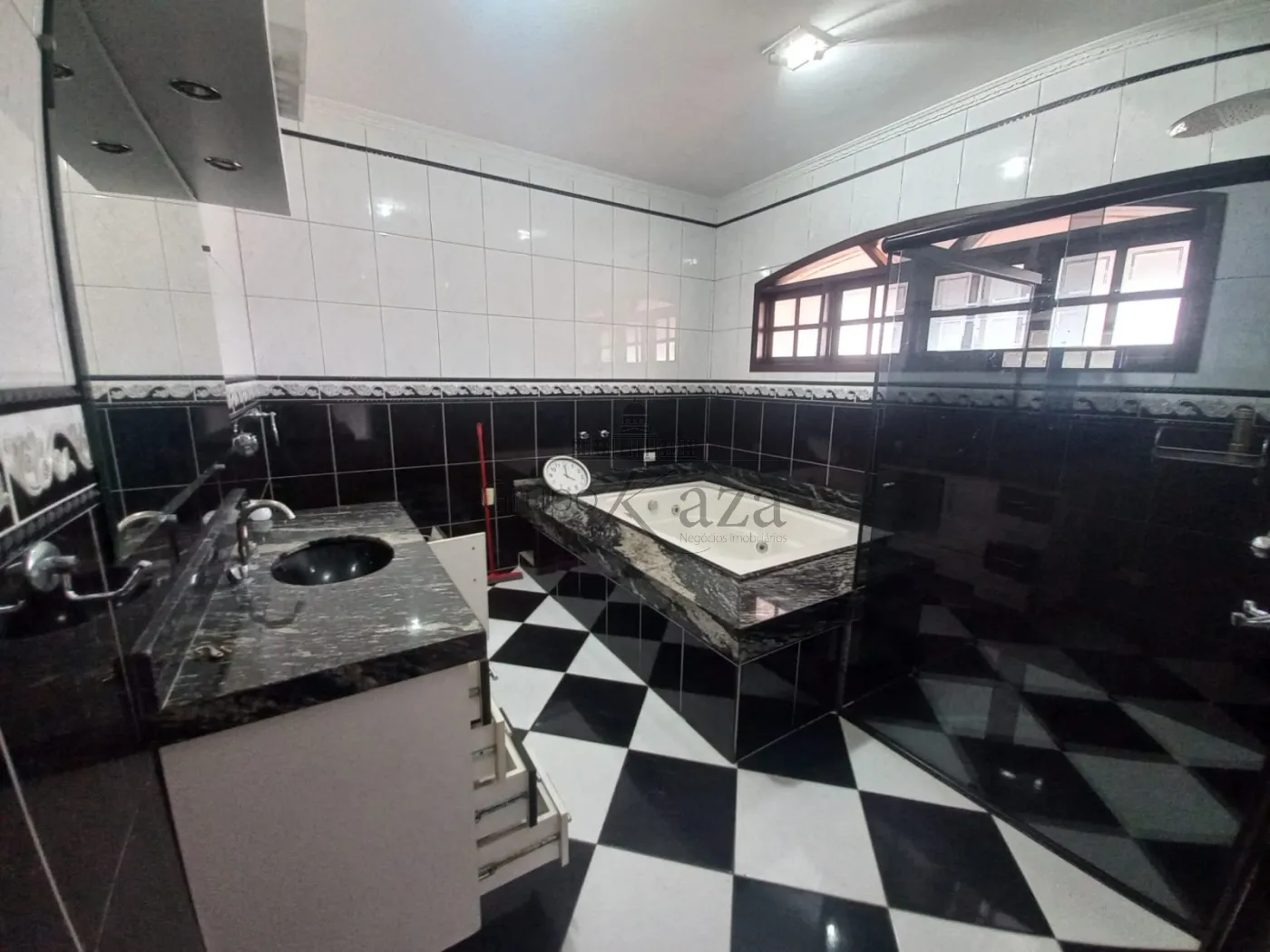 Foto 20 de Casa Sobrado em Residencial Cambuí, São José dos Campos - imagem 20