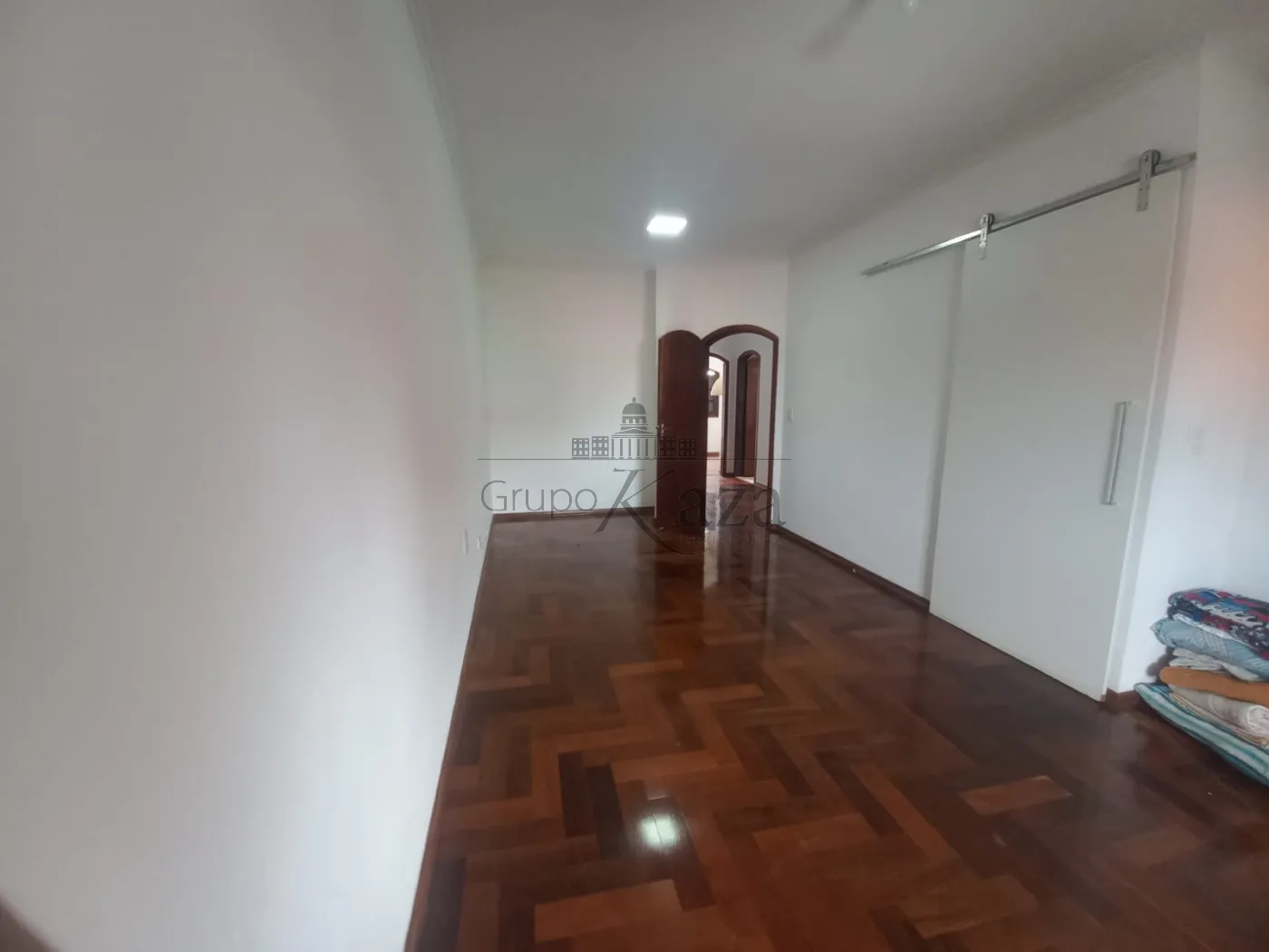 Foto 26 de Casa Sobrado em Residencial Cambuí, São José dos Campos - imagem 26